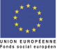 Union Européenne - Partner